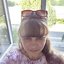 Екатерина, 42 года
