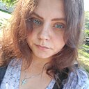 Ангелина, 23 года