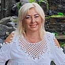 Надежда, 49 лет