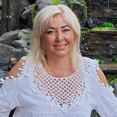 Фотография девушки Надежда, 49 лет из г. Таганрог