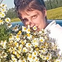 Татьяна, 24 года