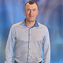 Денис, 38 лет