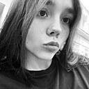 Виктория, 19 лет