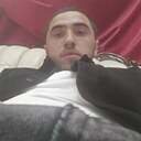 Азад, 20 лет