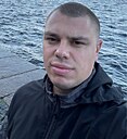 Александр, 34 года