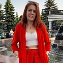 Анастасия, 48 лет