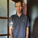 Андрей, 43 года