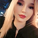 Татьяна, 24 года