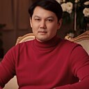 Аділет, 35 лет