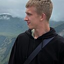 Арсений, 22 года