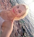 Valentina, 49 лет