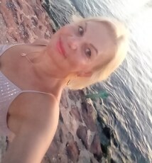Фотография девушки Valentina, 49 лет из г. Витебск