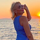 Valentina, 49 лет