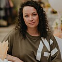 Елена, 39 лет