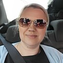 Яна, 46 лет
