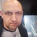 Михаил, 45 лет