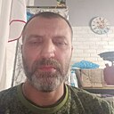 Андрей, 48 лет