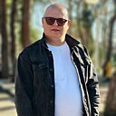 Алексей, 40 лет