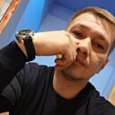 Андрей, 36 лет