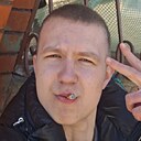 Maxim, 18 лет