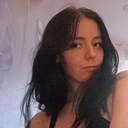 София, 18 лет