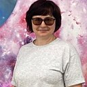 Светлана, 48 лет
