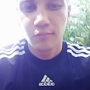 Руслан Абашев, 31 год