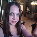 Елена, 38 лет