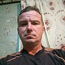 Игорь, 49 лет