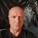 Саша, 41 год