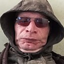 Владимир, 45 лет