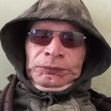 Фотография мужчины Владимир, 45 лет из г. Липецк
