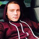 Михаил, 27 лет
