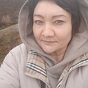 Мечта, 46 лет