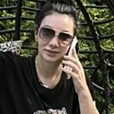 Яна, 44 года