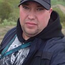 Русский, 36 лет