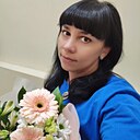Марина, 43 года