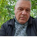Виталий, 51 год