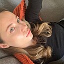 Алина, 23 года