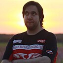 Леонид, 34 года