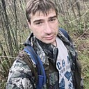 Павел, 33 года