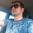 Мансур, 37 лет