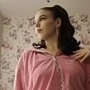 Настя, 23 года