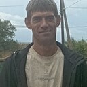Александр, 37 лет