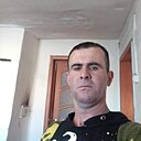 Сабр, 42 года
