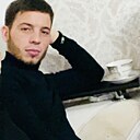 Руслан, 24 года
