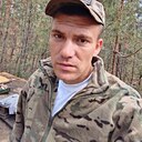 Алексей, 35 лет