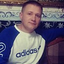 Александр, 41 год