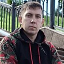 Станислав, 36 лет