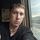 Станислав, 36 лет